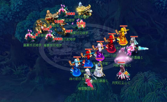 王者荣耀S19赛季上分英雄推荐