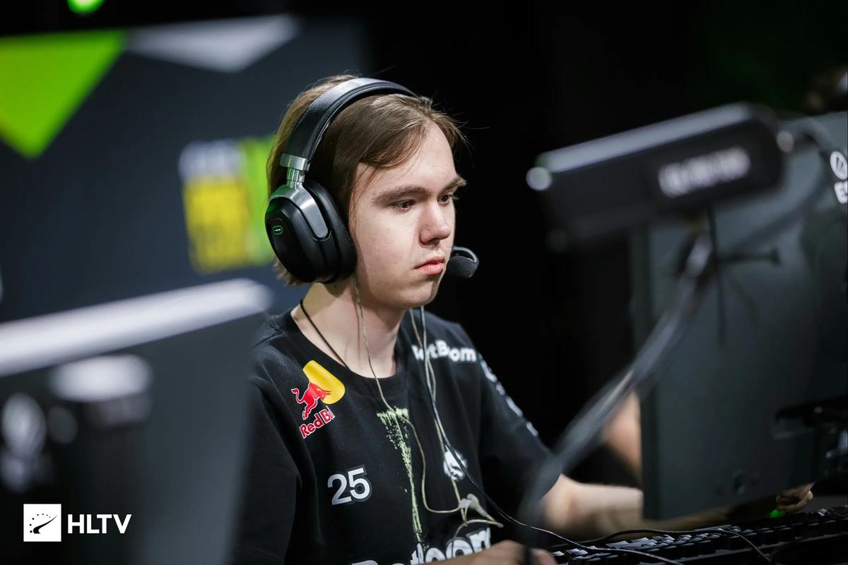 炸金花后期如何安全收手（炸金花收尾阶段如何安全止损）