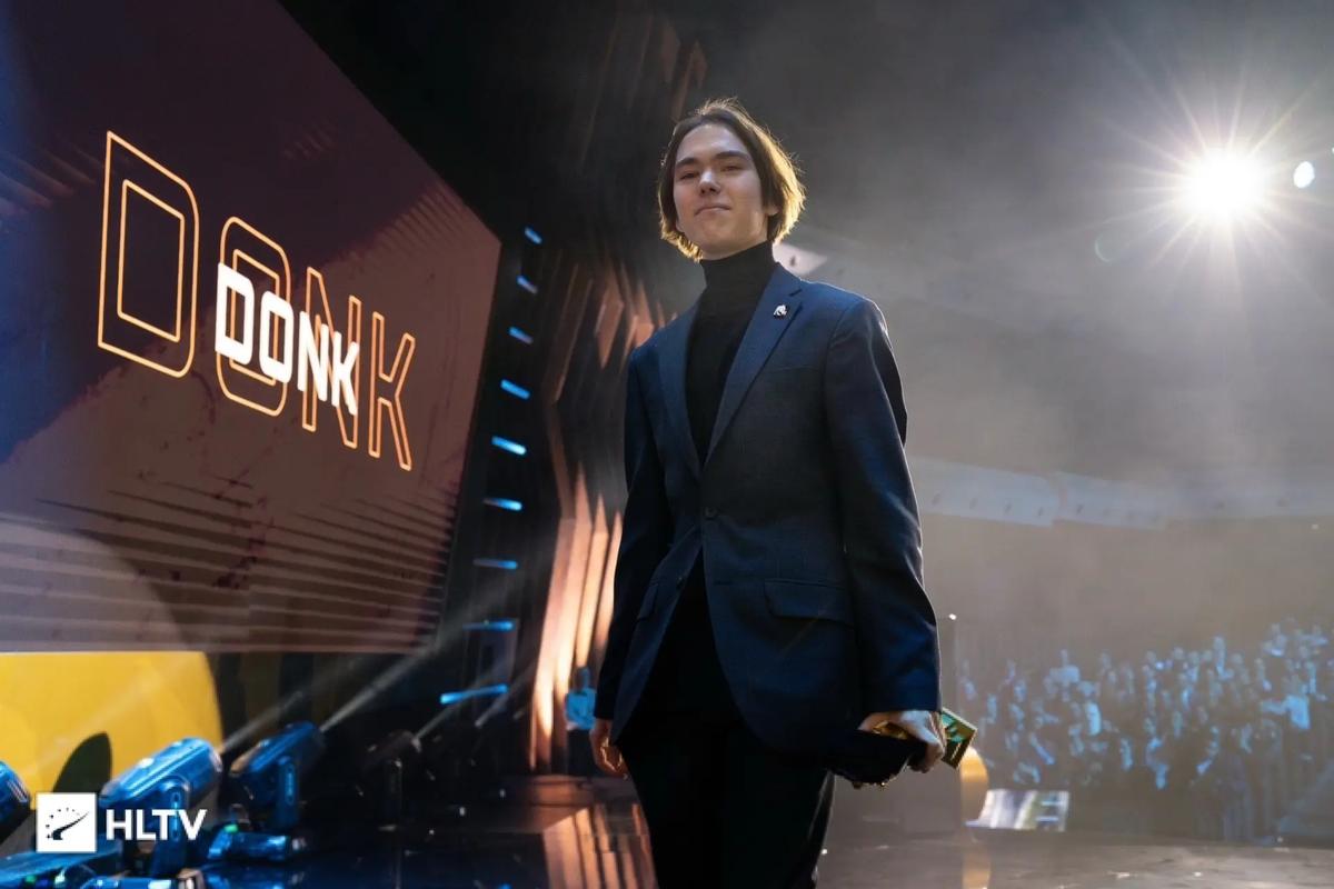 德扑里的“位置优势”：最后行动的人为什么胜率更高（德扑中的位置优势：为何后位玩家胜率更高）