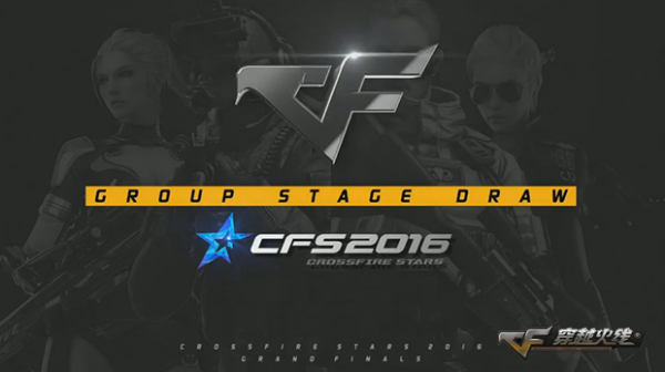 拳头游戏CEO谈电子竞技赛事商业化：“电竞走不了传统体育模式”