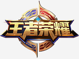 格微调
