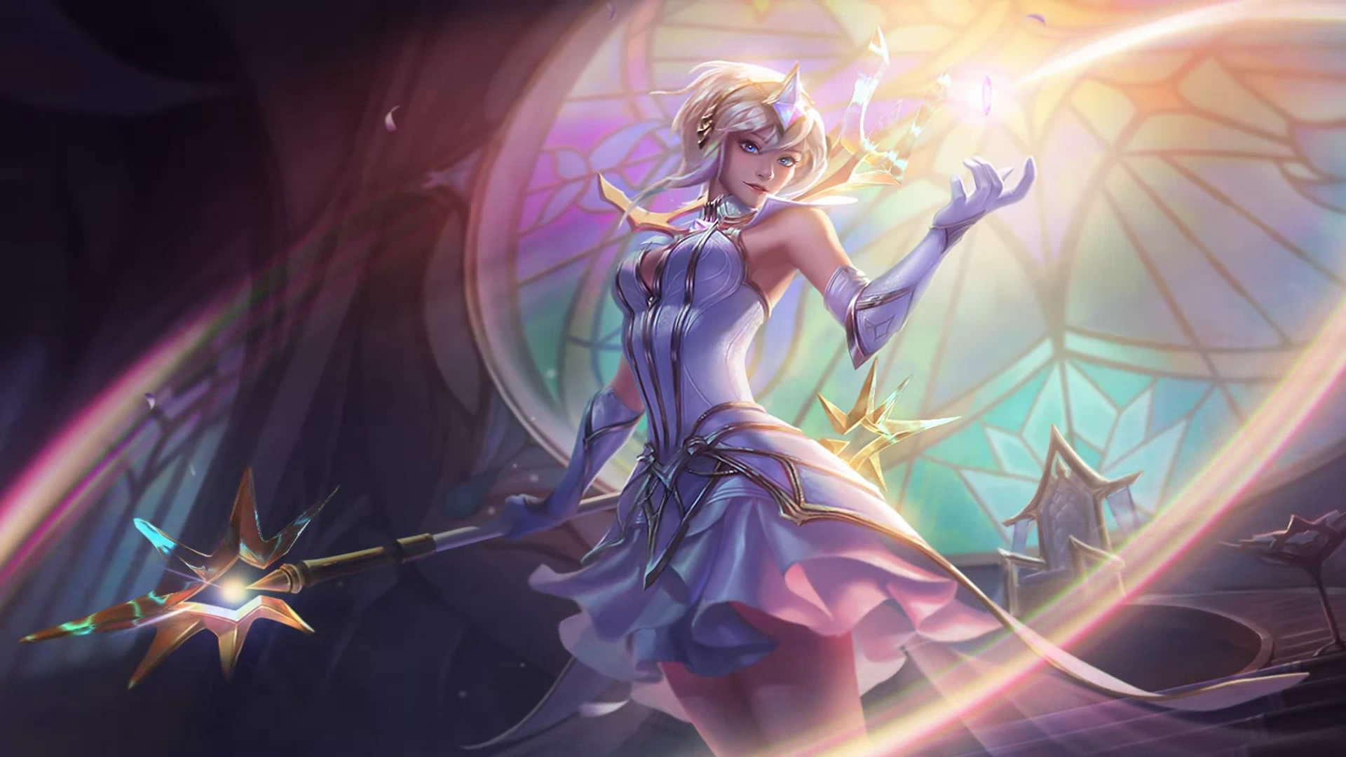 如何正确看高手对局（高手对局的正确打开方式）