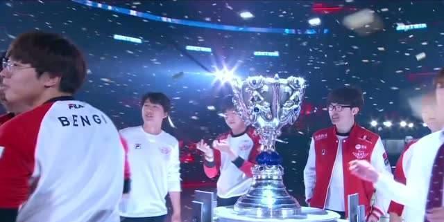 出Fa