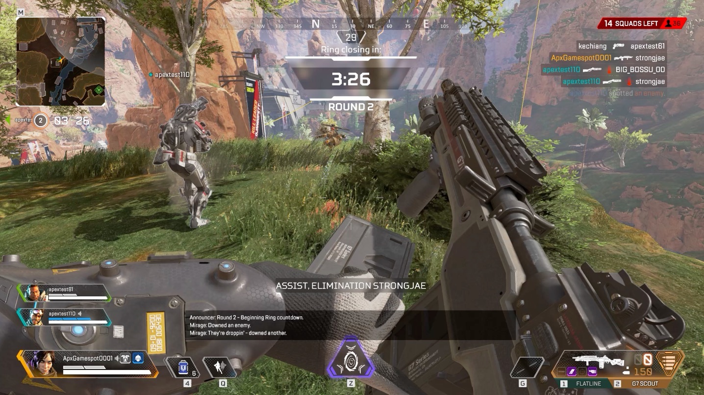 什么是“博弈论中的公共池塘资源”？解析在赌场整体胜率分布中的竞争。（解读博弈论的公共池塘资源：赌场整体胜率分布中的竞争格局）