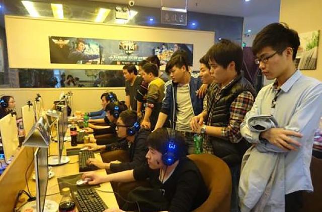 博彩行业产品多样化趋势（博彩业产品多元化发展态势）