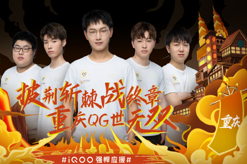 博彩行业的跨界融合（博彩业跨界联动）