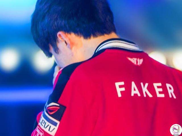 什么是“下注认知老化”？（如何理解“下注认知老化”？）
