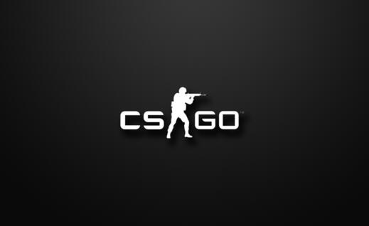 【赛前预告】BLAST 2020全球总决赛胜者组决赛 1月23日 Astralis vs Vitality