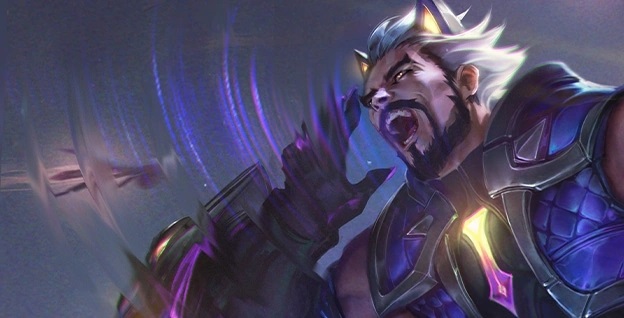 外媒评选LPL新赛季上单实力排行：369力压BIN排名第一