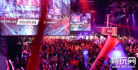 传闻： KRÜ Esports 与Saadhak达成口头协议