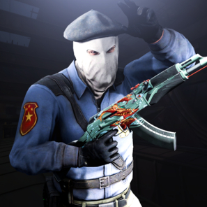 足彩实战：为什么“临场退盘”往往意味着核心球员缺阵或内部信息泄露？（足彩实战：临场退盘为何常指向核心球员缺阵或内幕泄露）