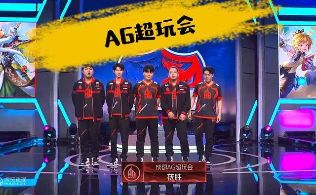 来源：赛事组织者FISSURE面临严重的财务困境
