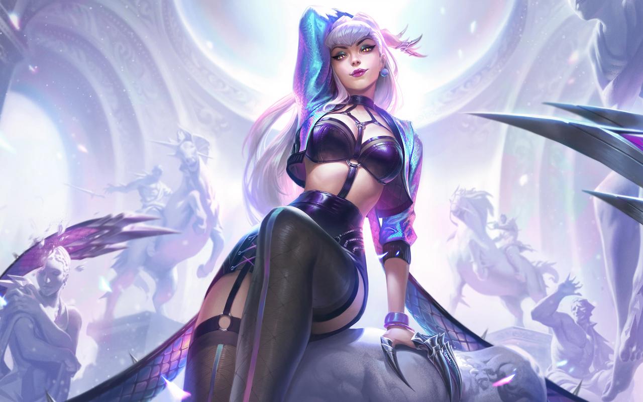 什么是“锚定效应”？不要被对手的前序动作干扰了逻辑。（锚定效应解析：别让对手的先手动作扰乱你的判断）