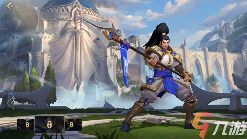 NAVI将面对 TNL ， Passion UA 将与 Spirit 在BLAST Bounty 2025赛季第二轮第一轮交锋