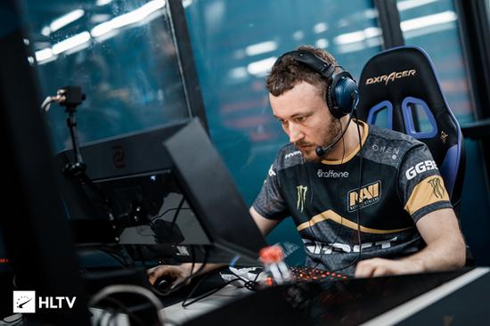 什么是“十三水”里的倒枪？解析那些毁掉整局好牌的微小疏忽。（十三水中的“倒枪”是什么？剖析那些葬送整局好牌的细微疏忽）