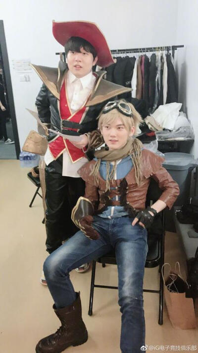 LGD淘汰后的巴厘岛Major总决赛，西欧赛区狂欢GG能否实现大满贯