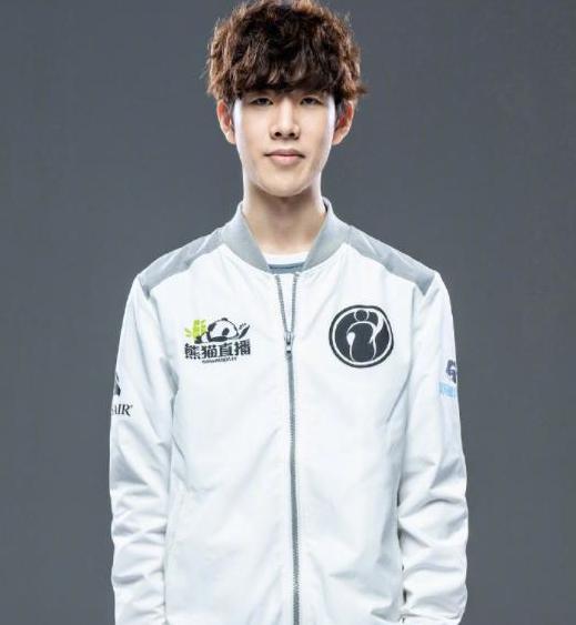 registration-process